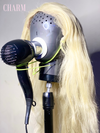 CharmGliss Wig Head Dryer